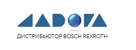 ЛАДОГА - официальный поставщик продукции Bosch Rexroth в России - 